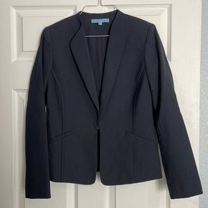Suit jacket